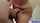 big tits anal milf