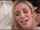 pornstar girls compilation