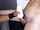 amateur handjob fetish