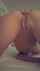 asian amateur creampie