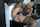 bdsm magic wand masturbation