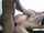 webcam latina camgirl