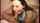 amateur milf pov