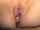 interracial blonde latina
