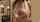 tits boobs boob reveal
