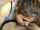 blowjob brunette pornhub