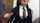 amateur brunette schoolgirl