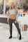 kayla kayden brazzers big boobs