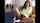 webcam amateur camgirl