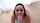 pov portuguese karlee grey