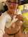 selfie babes camgirl