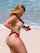 blonde titties beach