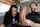 brazzers dick mom