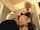 porn star smoking busty