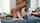 beauty teen cute