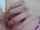 cam camgirl blonde