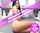 masturbation cam