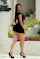 pornstar beauty latina