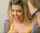 brazzers blonde tattoo