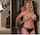 mom tiny brazzers