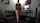 dance tease sexy