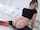 camgirl amateur brazzers