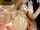 mia malkova ass oil