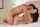 teen doggy dark hair