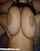 boobs bigboobs teen