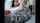 webcam camgirl latina