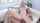 blonde hot slim