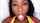 amateur amateur allure oral