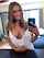 model public amateur