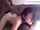 cute black camgirl