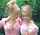 girls clothed sexy
