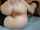amateur big ass pink pussy