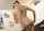 girls chick nude
