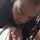 ebony interracial blowjob