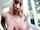 tattoo blonde pov
