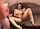 ebony milf mompov