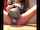 teen orgasm vibrater