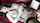 dildo horny camgirl