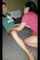lesbian amateur sex