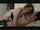 amateur interracial mesmerizing
