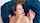 public amateur trueamateur