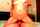 cam camgirl teen