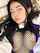 cosplay naruto hinata