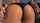 girls chick nude