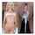 bangbros cum pussy cum