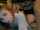 camgirl pronebone homemade